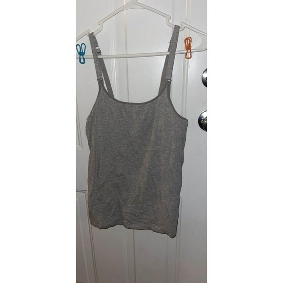 Tops - Nursing top small
